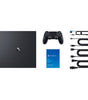 Sony PlayStation 4 Ps4 Pro 1TB Console
