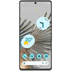 Google Pixel 7 Pro 5G 128GB (Snow) (GA03454-US)