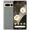 Google Pixel 7 Pro 5G 128GB (Hazel) (GA03455-US)
