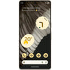 Google Pixel 7 Pro 5G 128GB (Hazel) (GA03455-US)