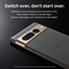 Google Pixel 7 Pro 5G 128GB (Hazel) (GA03455-US)