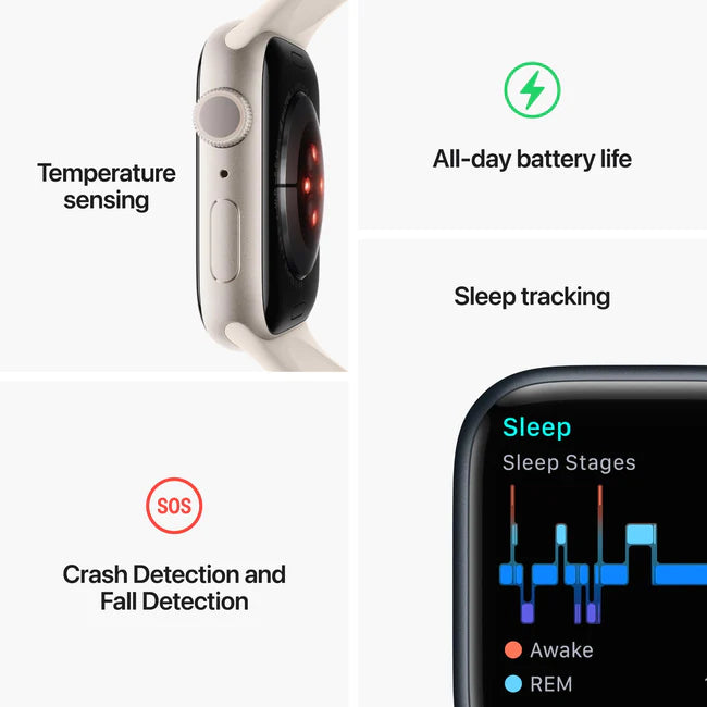 Gps tracker hotsell for apple watch