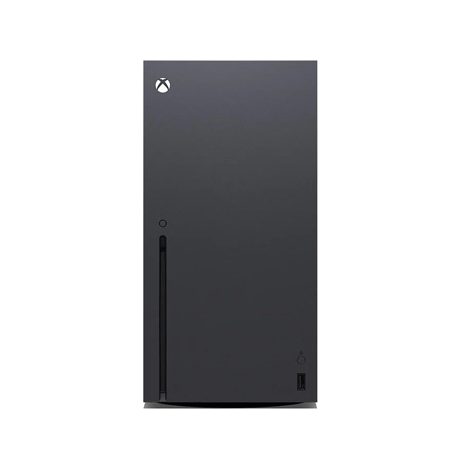 Xbox Series X Console Forza Horizon 5 Bundle (RRT-00072)