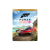 Xbox Series X Console Forza Horizon 5 Bundle (RRT-00072)