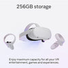 Oculus Meta Quest 2 256GB (301-00359-02)
