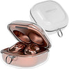 KDLab Nukin for Galaxy Buds Live, Buds 2/ Buds Pro GP-FPR180KDATW