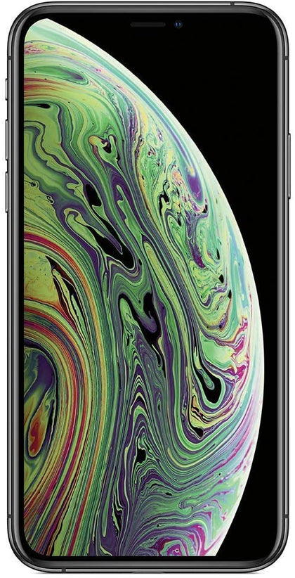 Apple iPhone Xs 64GB Space Grey (Australian stock) (MT9E2X/A) (Unlocked Used)