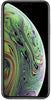 Apple iPhone Xs 64GB Space Grey (Australian stock) (MT9E2X/A) (Unlocked Used)