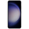 Samsung Galaxy S23 5G 128GB (Phantom Black) ( SM-S911BZKAATS)