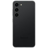 Samsung Galaxy S23 5G 128GB (Phantom Black) ( SM-S911BZKAATS)