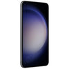 Samsung Galaxy S23 5G 128GB (Phantom Black) ( SM-S911BZKAATS)
