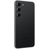 Samsung Galaxy S23 5G 128GB (Phantom Black) ( SM-S911BZKAATS)