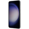 Samsung Galaxy S23+ 5G 512GB (Phantom Black) (SM-S916BZKEATS)