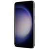 Samsung Galaxy S23 5G 128GB (Phantom Black) ( SM-S911BZKAATS)