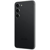 Samsung Galaxy S23 5G 128GB (Phantom Black) ( SM-S911BZKAATS)