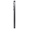 Samsung Galaxy S23 5G 256GB (Phantom Black) ( SM-S911BZKEATS)