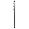 Samsung Galaxy S23+ 5G 512GB (Phantom Black) (SM-S916BZKEATS)