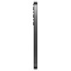 Samsung Galaxy S23 5G 128GB (Phantom Black) ( SM-S911BZKAATS)