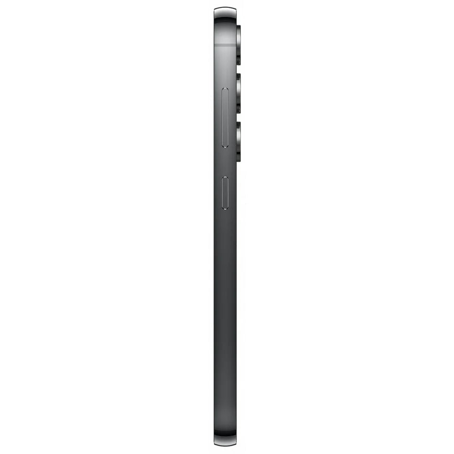 Samsung Galaxy S23 5G 256GB (Phantom Black) ( SM-S911BZKEATS)