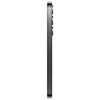 Samsung Galaxy S23 5G 128GB (Phantom Black) ( SM-S911BZKAATS)