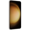 Samsung Galaxy S23 5G 128GB (Cream) (SM-S911BZEAATS)