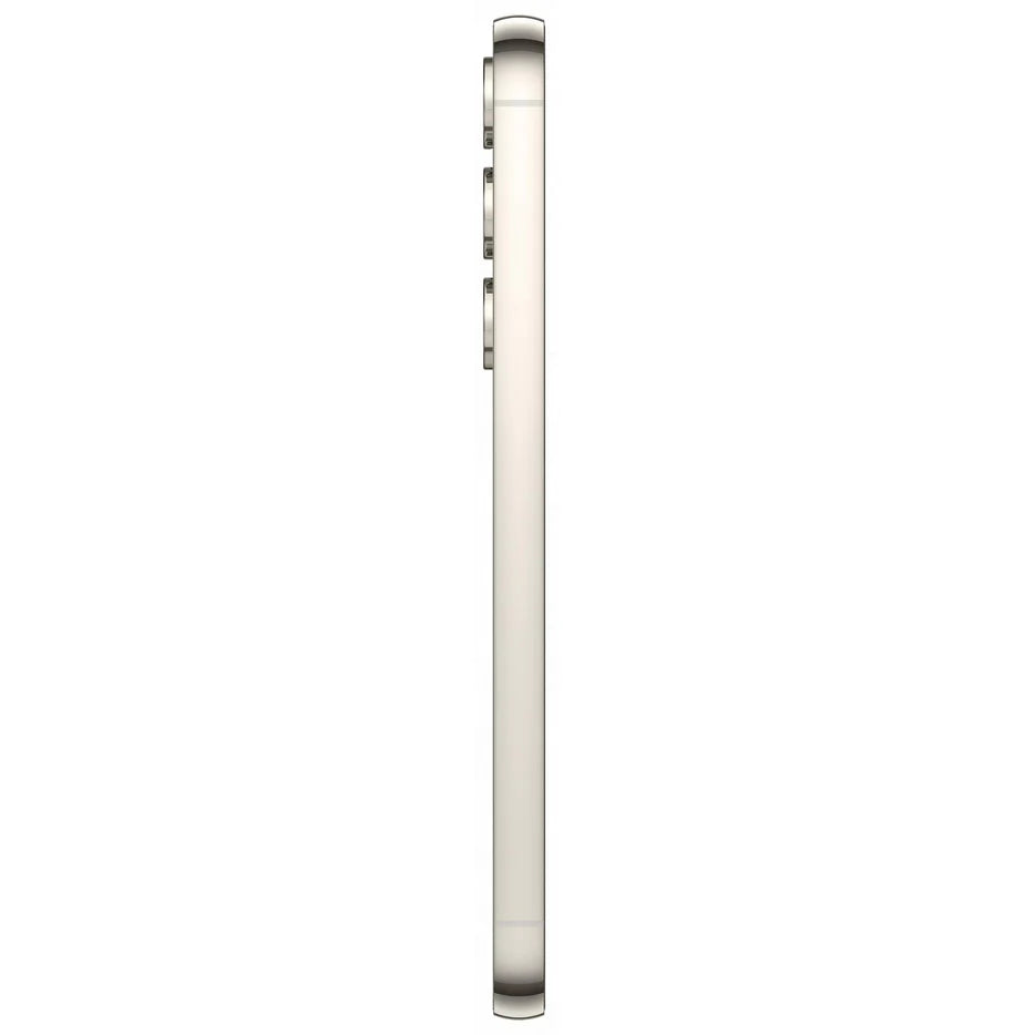 Samsung Galaxy S23 5G 128GB (Cream) (SM-S911BZEAATS)
