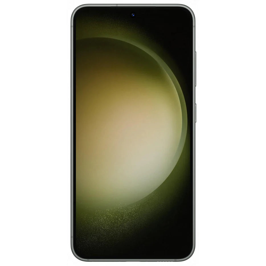 Samsung Galaxy S23+ 5G 256GB (Green) (SM-S916BZGAATS)