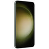 Samsung Galaxy S23 5G 256GB (Green) (SM-S911BZGEATS)