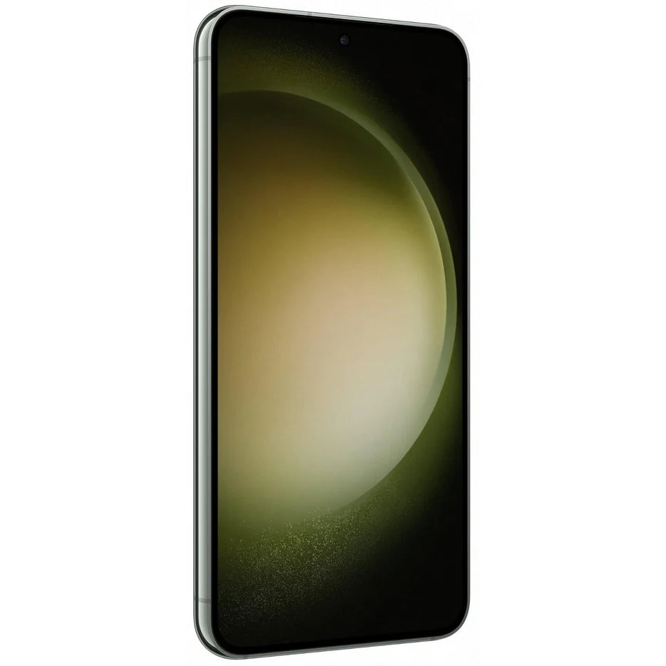 Samsung Galaxy S23 5G 128GB (Green) (SM-S911BZGAATS)