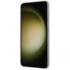 Samsung Galaxy S23 5G 128GB (Lime ) (SM-S911BZGAATS)