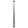 Samsung Galaxy S23 5G 128GB (Lime ) (SM-S911BZGAATS)