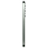 Samsung Galaxy S23 5G 128GB (Lime ) (SM-S911BZGAATS)