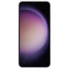 Samsung Galaxy S23 5G 256GB (Lavender) (SM-S911BLIEATS)
