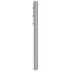 Samsung Galaxy S23 Ultra 5G 256GB (Lavender) SM-S918BLIAATS