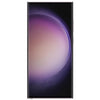 Samsung Galaxy S23 Ultra 5G 256GB (Lavender) SM-S918BLIAATS