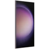 Samsung Galaxy S23 Ultra 5G 256GB (Lavender) SM-S918BLIAATS