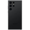 Samsung Galaxy S23 Ultra 5G 1TB (Phantom Black) SM-S918BZKNATS