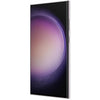 Samsung Galaxy S23 Ultra 5G 512GB (Lavender) SM-S918BLIFATS