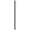 Samsung Galaxy S23 Ultra 5G 512GB (Lavender) SM-S918BLIFATS