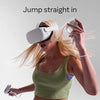 Oculus Meta Quest 2 256GB (301-00359-02)