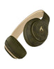 Beats by Dr Dre Studio3 Forest Green Camo Collection Wireless Over-Ear Headphones (MWUH2PA/A)