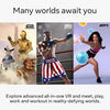 Oculus Meta Quest 2 256GB (301-00359-02)