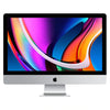 Apple iMac with Retina 5K display 27-inch 3.1GHz 256GB (MXWT2X/A)