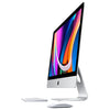 Apple iMac with Retina 5K display 27-inch 3.8GHz 512GB (MXWV2X/A)