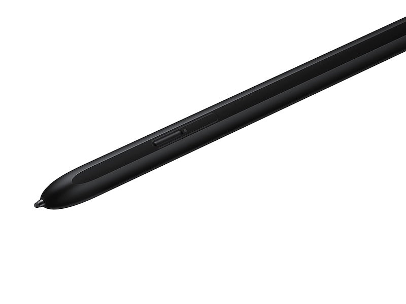 Samsung Galaxy Intelligent S Pen Pro - Black- EJ-P5450SBEGWW
