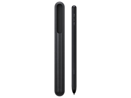 Samsung Galaxy Intelligent S Pen Pro - Black- EJ-P5450SBEGWW