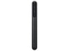 Samsung Galaxy Intelligent S Pen Pro - Black- EJ-P5450SBEGWW