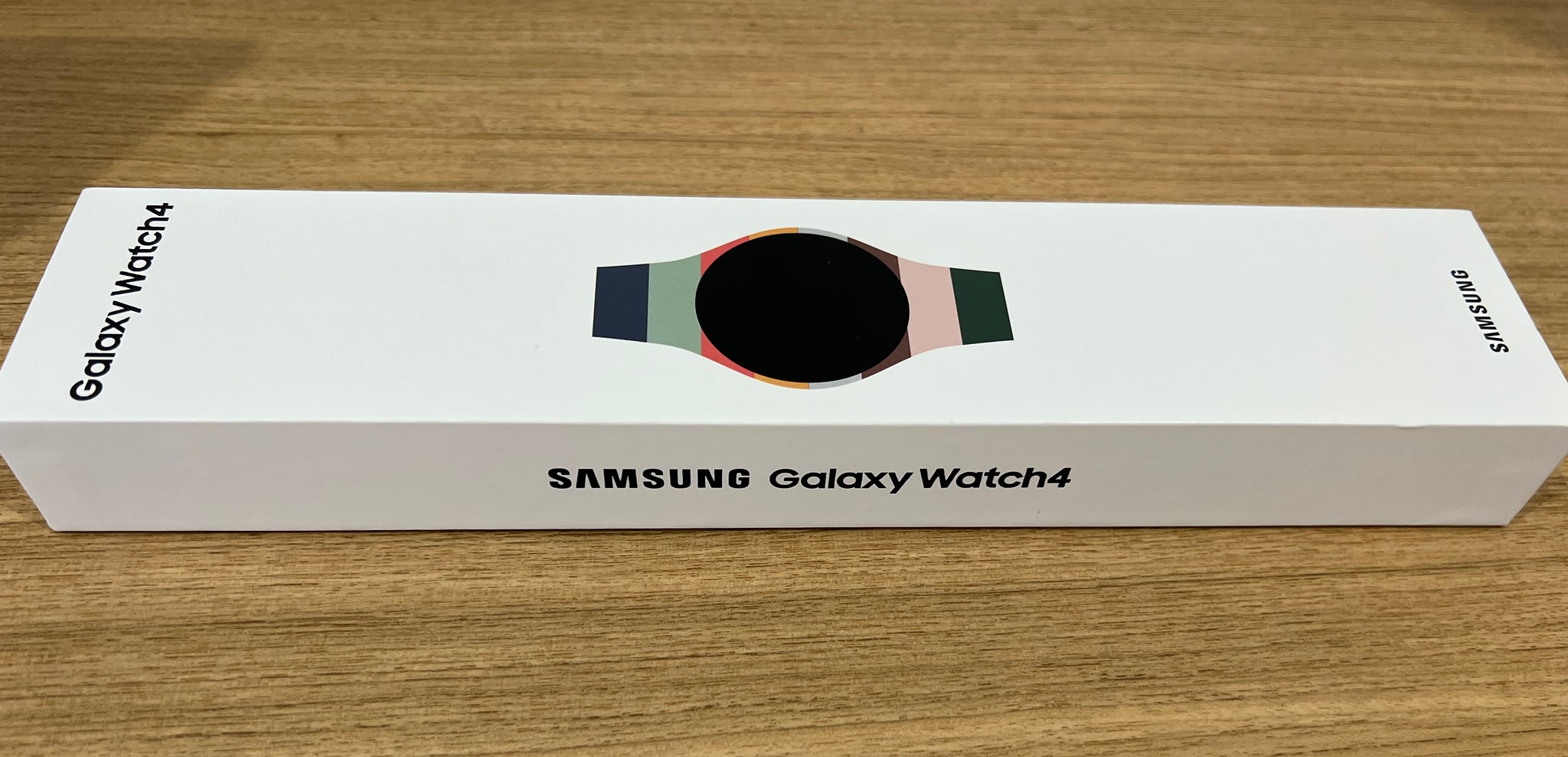 Samsung Galaxy Watch4 40mm Black SM R860NZKDXSA Special Edition 3 Brothers Mobiles