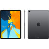 Brand New Apple Ipad Pro 11-inch 256GB Wifi Only Space Grey Unlock + GST Tax Invoice
