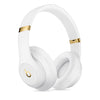 Beats Studio 3 Wireless Noise Cancelling Over-Ear Headphones (White) MX3Y2PA/A